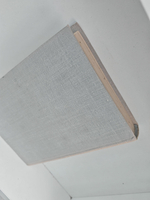 Илья Эренбург. Том четвертый