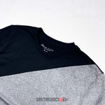 Футболка Ecko Unltd