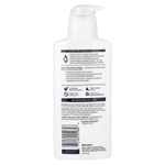 Eucerin, Baby, гель для душа и шампунь, без аромат, 400 мл (13,5 жидких унций)