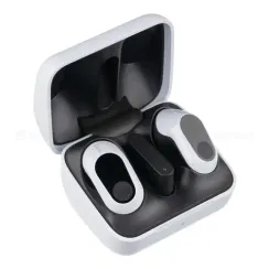 Sony INZONE Buds White