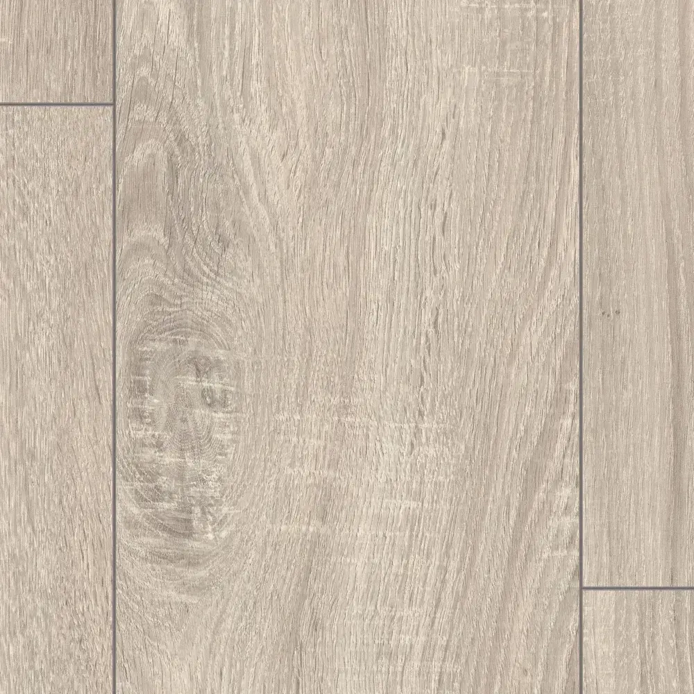 Ламинат EGGER HOME Laminate Дуб тосколано светлый 33 класс 8 мм 1,994 кв. м