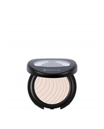 FLORMAR Тени для век Matte Mono Eye Shadow