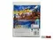 PS3 Brutal Legend (Б/У, Английская версия, BLES-00562)