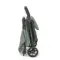 Прогулочная коляска Inglesina Quid 3 Planet Green