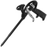 Пистолет для монтажной пены, тефлон, Bartex, Neo, CY-091, шт