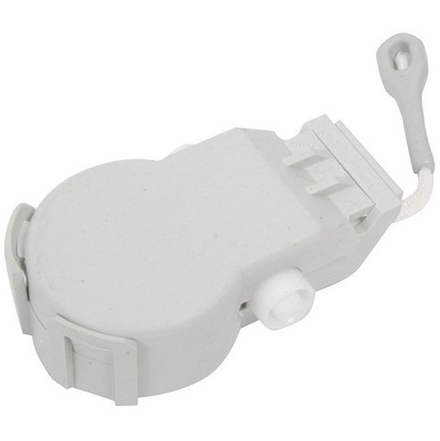 Шнур петли (тросс блокировки) для посудомоечной машины Beko (Беко) правый- 1747700200