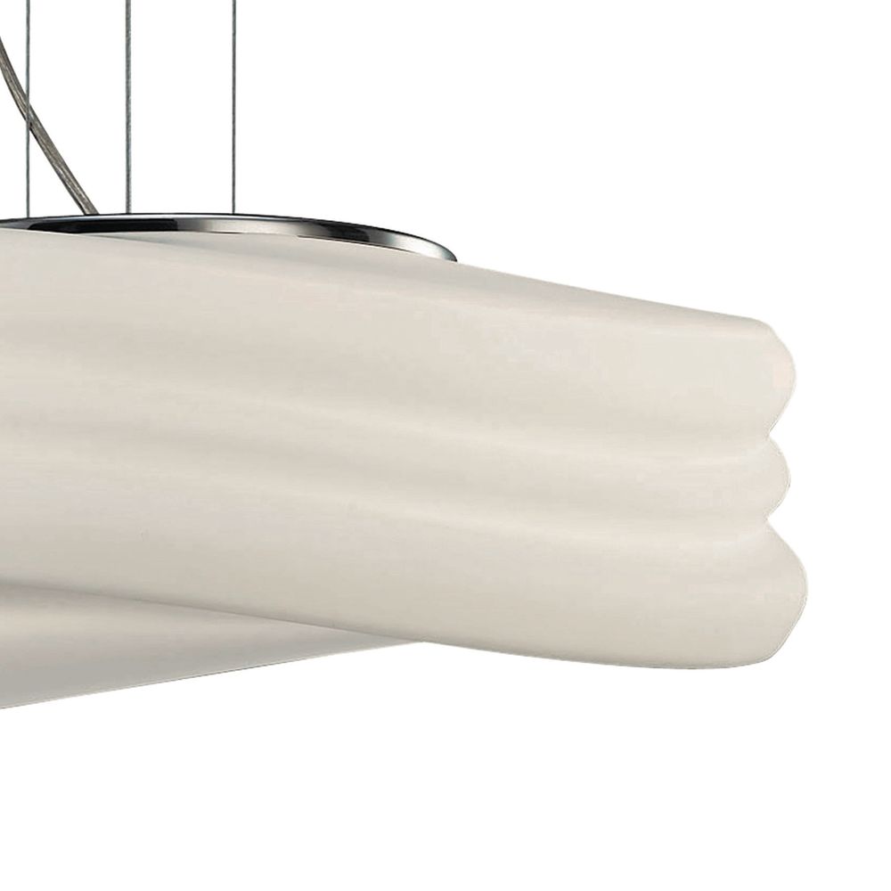 Подвесной светильник MEDITERRANEO 3620