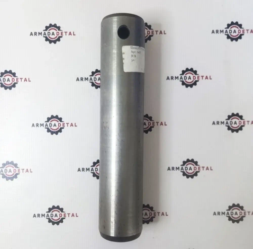 Палец (45х214 мм) | 811/50367 | Россия