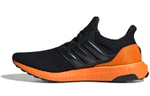 Кроссовки Adidas Ultraboost 4.0
