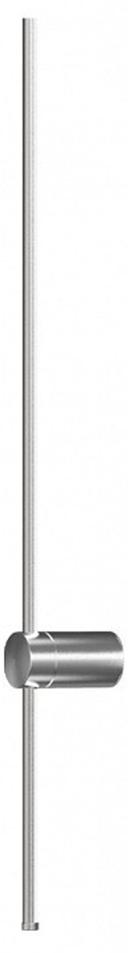 Бра Loft it 10054GR