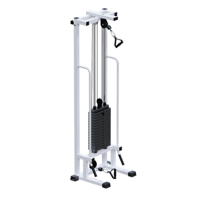 Реабилитационный тренажер