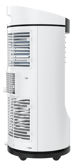 ROYAL CLIMA NEON RM-NN28HH-E