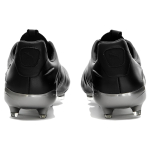 Кроссовки PUMA King Ultimate Elements Platinum 21 AG（ ）FG（ ）, 106478-03