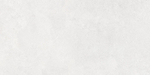 60x120 UrbanChic Белый Матовый R10A Ректификат