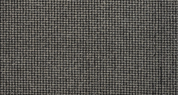 Букле Box (Бокс) 04