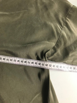 Платье Aspesi шелковое, маркировка 38 eur, на 44 размер