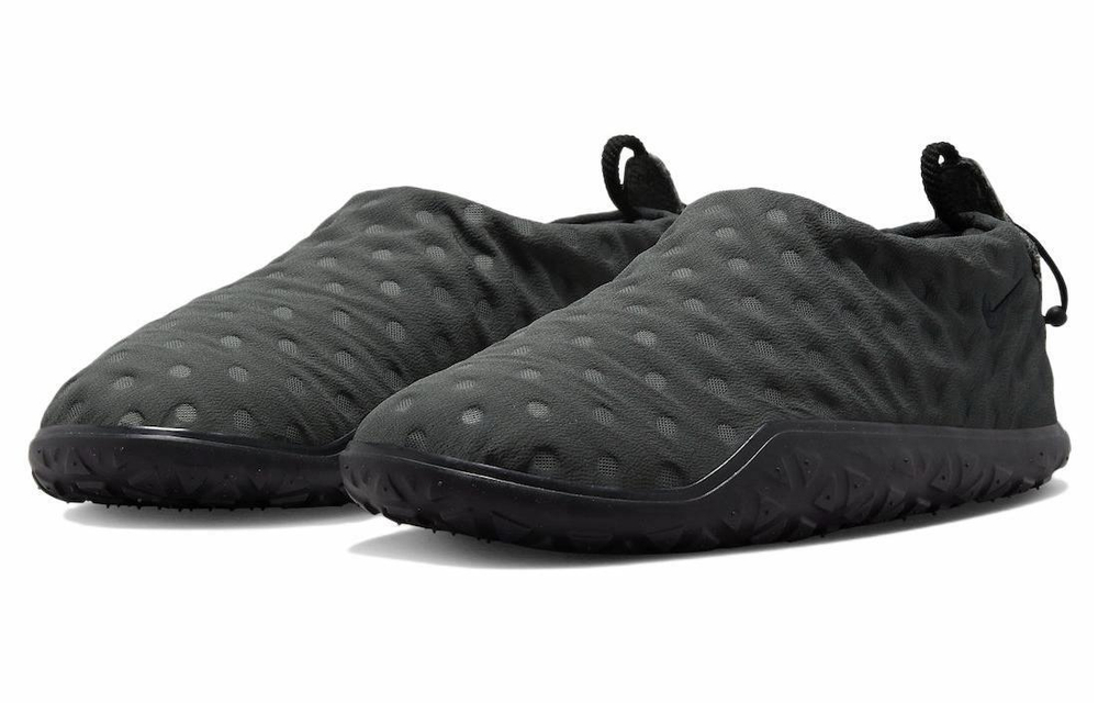 Кроссовки Nike Acg Air Moc