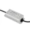 ST413.048.100 Блок питания ST-Luce 100W БЭНД