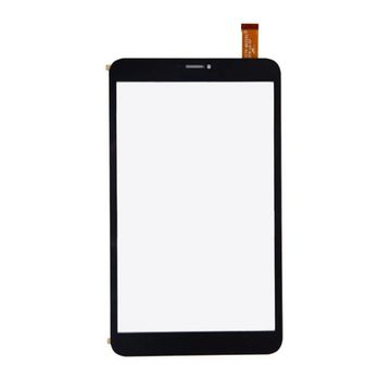 Тачскрин JQ8031-FP-01 (Черный)