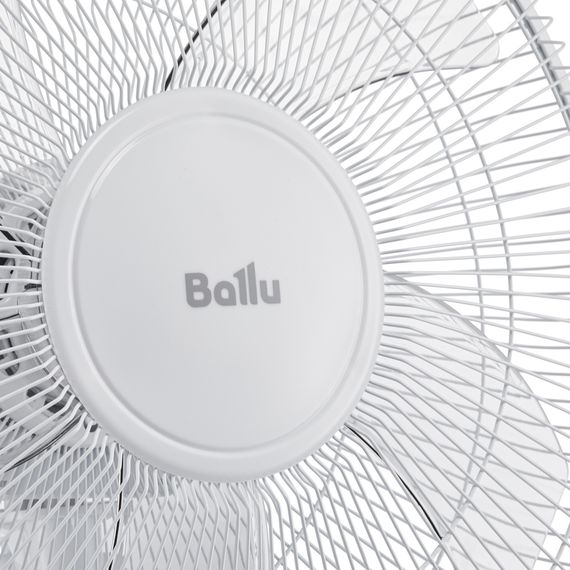 Вентилятор напольный Ballu BFF-801 — (6)