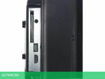 Телевизор HARPER 24R470T