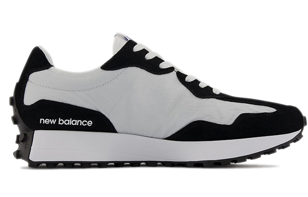 Кроссовки New Balance Nb 327