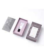 Парфюмированный эликсир для тела TSUYU Hanami