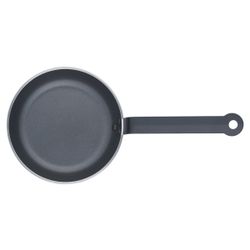 Алюминиевая сковорода Gipfel Horeca Pro 50589 20 см