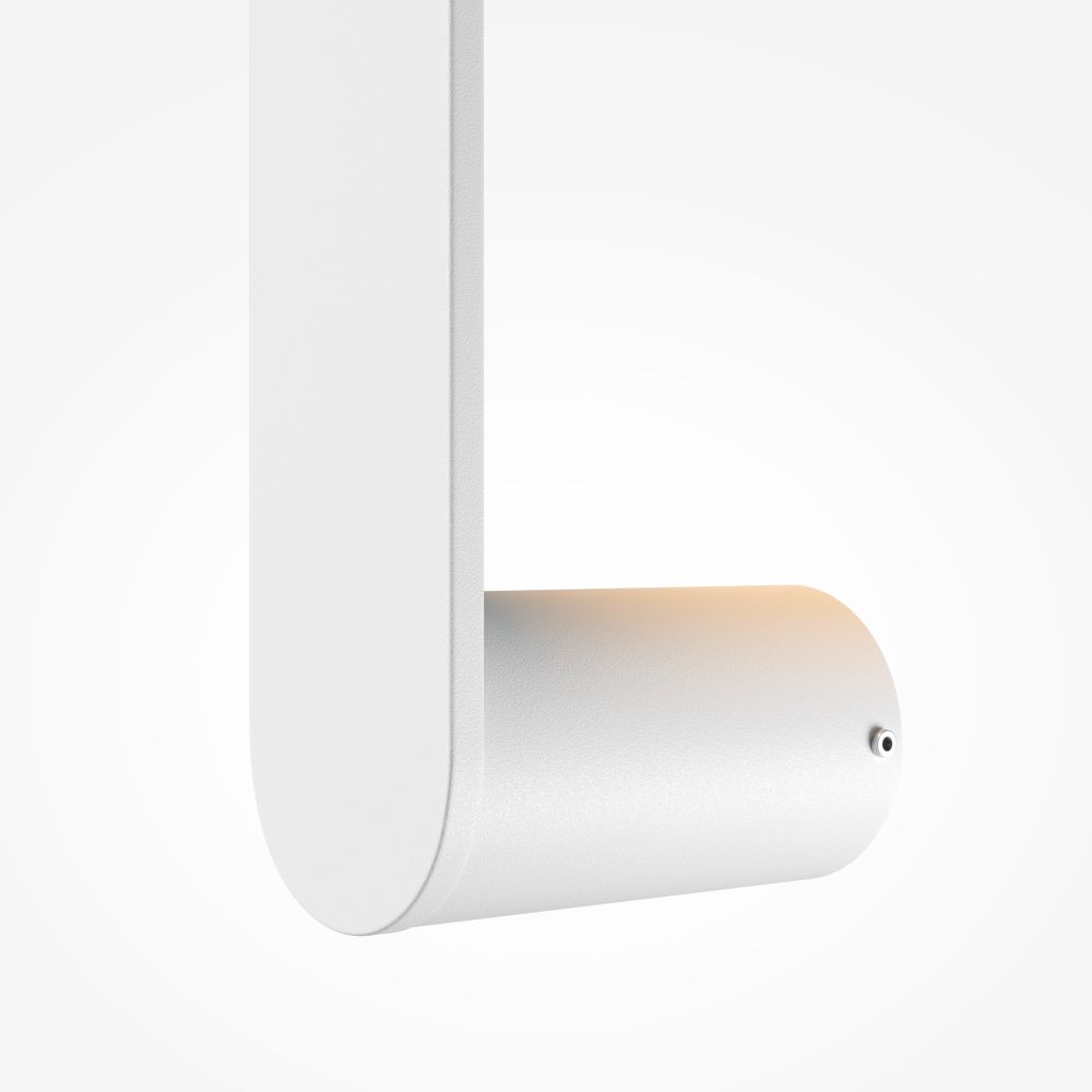 Светильник настенный светодиодный Maytoni Connect MOD356WL-L4W3K