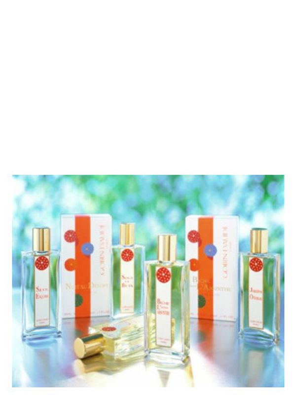 Gobin Daude Seve Exquise