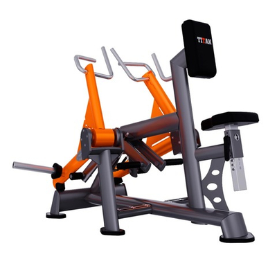 T902 Наклонная тяга