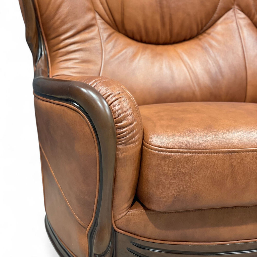 Диван прямой «Сидней»