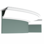 КАРНИЗ Orac Decor C331F