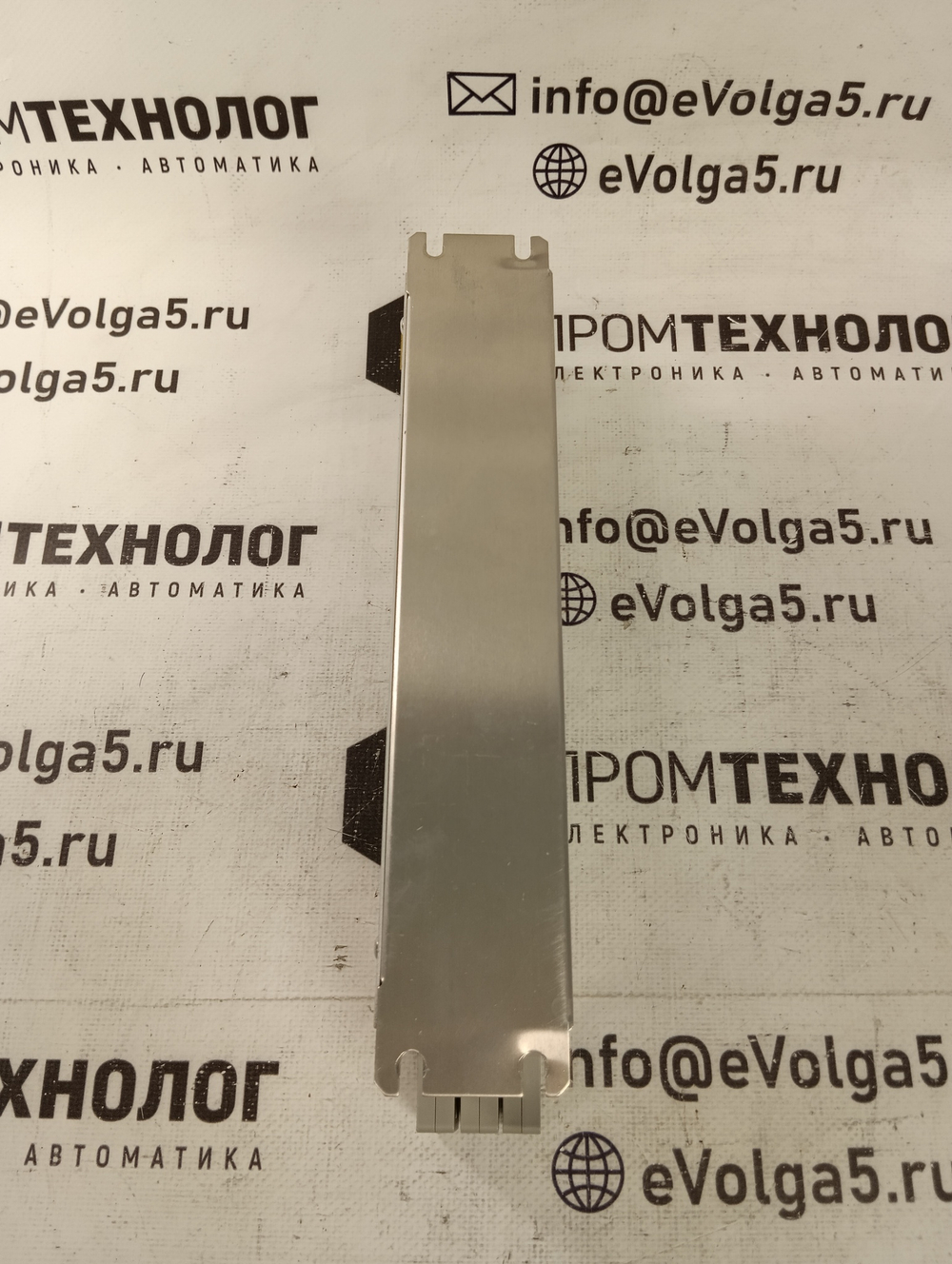 SCHAFFNER FN3258-30-33 с хранения