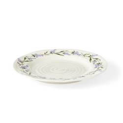 Portmeirion Тарелка для завтрака Sophie Conran 20 см Lavenderula
