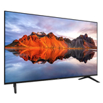 ЖК-телевизор XIAOMI Mi TV A 50 2025 L50MA-ARU