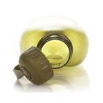 Фляга Tramp BPA Free 0,8 л (800мл) TRC-103