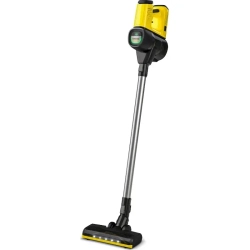 Karcher VC 6 Cordless ourFamily вертикальный пылесос 1.198-660.0