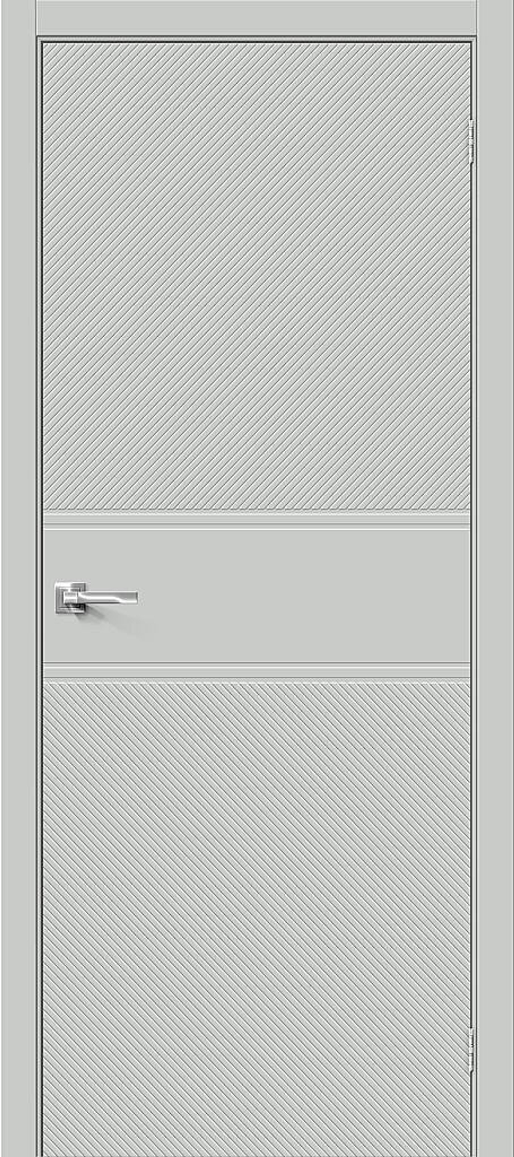 Граффити-27 Grace 200*90