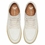 Кроссовки Nike Sb Stefan Janoski Mid Crafted