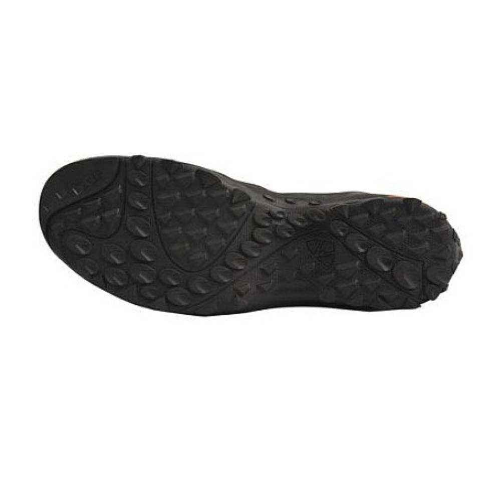 Butora кроссовки треккинговые Terra