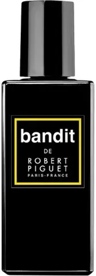 ROBERT PIGUET BANDIT EDP 100 ML
