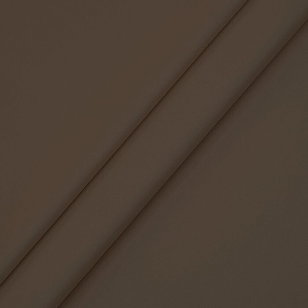 Велюр Джуси 05