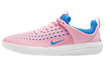 Кроссовки Nike Sb Nyjah 3