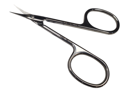 STALEKS Ножницы маникюрные для кутикулы EXPERT 50 TYPE 1