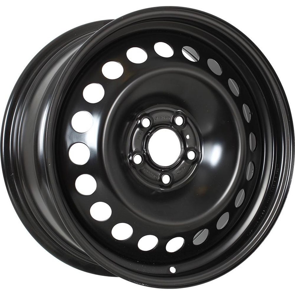 Magnetto 17001 7.5x17 5x108 ET 53 Dia 63.3 (AM)