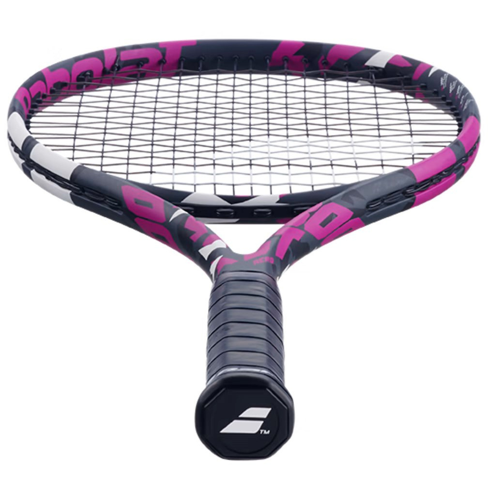 Ракетка для тенниса Любительские BABOLAT