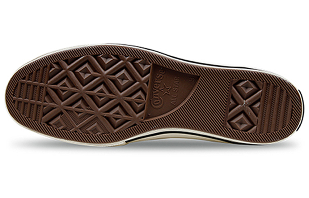 Кеды Converse 1970s chuck taylor, 162051C