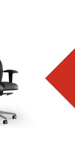 Ортопедические кресла