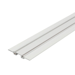 Шинопровод магнитный встраиваемый Aployt Magnetic track 48 APL.0171.10.200 2м